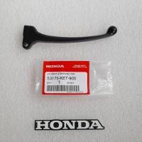 ราคา มือเบรคหน้า ดรั้มเบรค แท้ศูนย์ Smile Dream100 Dream New Dream Exces (20576183185)