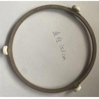 ราคา อุปกรณ์เสริมสำหรับไมโครเวฟแบบดั้งเดิมเหมาะสำหรับ Galanz จานหมุนไมโครเวฟจานแก้วจานหมุนเส้นผ่าศูนย์กลาง15 5 (21859981521)