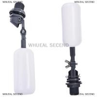 ราคา WHUEAL2 Stable FLOAT Ball Valve ปิด1 2 เติมน้ำอัตโนมัติ (22740215302)
