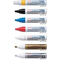 ราคา ปากกา UNI Paint Marker PX 30 (1178772844)