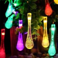 ราคา NEWMINE CN ไฟรูปดาว LED ไฟรูปดาวห้าแฉกไฟประดับเต็นท์ตั้งแคมป์กลางแจ้งไฟประดับลานภายในเทศกาลคริสต์มาส (21722765346)