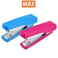 ราคา MAX แม็กซ์ เครื่องเย็บกระดาษ MAX HD 10N หลากสี จำนวน 1 ตัว (10349393037)
