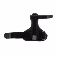 ราคา KUPJBZ ที่รัดข้อมือ สายรัดข้อมือ thumb support ล็อคนิ้ว อุปกรณ์พยุงนิ้ว อุปกรณ์ป้องกัน ปรับได้ นิ้วแพลง รั้งนิ้วหัวแม่มือ เฝือกนิ้วหัวแม่มือ รั้งข้อมือ รองรับมือ (22463671300)
