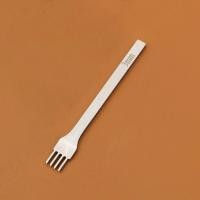 ราคา อุปกรณ์เจาะรูเครื่องหนัง เครื่องมือเจาะหนัง เครื่องมือเจาะรู เครื่องหนังเจาะรู เจาะหนังผ้า (22373710156)