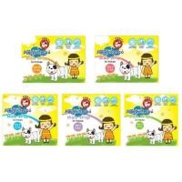 ราคา Sukina Petto โอบิ สำหรับสุนัขตัวผู้ (20488340707)