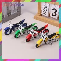ราคา ZHANGNAa โมเดลรถมอเตอร์ไซค์วิบากอัลลอยด์จำลอง เป็นของขวัญสำหรับเด็กโมเดลรถมอเตอร์ไซค์ผจญภัยโลหะผสม (22740184019)