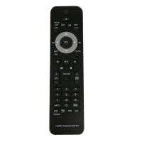 ราคา สำหรับเปลี่ยน ระบบโฮมเธียเตอร์ REMOTE DVD LCD DVD สำหรับ hts8140 HTS6515 HTS3568 HTS3530รีโมทคอนล (17242404309)
