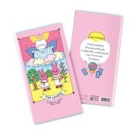 ราคา สมุดบันทึกปฏิทิน Schedule Book ปี 2568 2025 สมุดแพลนเนอร์ (23034610176)