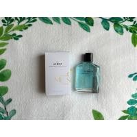 ราคา Zara Lisboa Colombo Avenida do Colegio Militar EDT แบ่งขาย (19857105384)