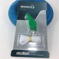 ราคา ของแท้ นกหวีด Molten รุ่น WHI สายคล้อง (869196463)