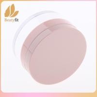 ราคา Beatyfit ตลับสำหรับแป้งเปล่า (22745197967)