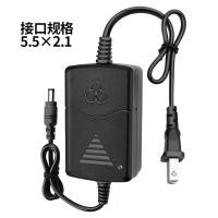 ราคา กล้องสมาร์ท Router Set Top Box Switch พลาสติก 5V 2A Power Adapter สําหรับอุปกรณ์เฝ้าระวังจากมณฑลกวางตุ้ง (22468635971)