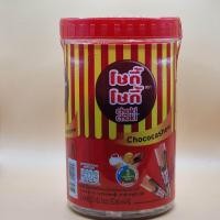 ราคา choki choki โชกี้ โชกี้ (21419109537)