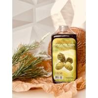 ราคา NONI 1000ml 500ml JUICE 100 OTOP Brand (21669482049)