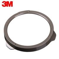 ราคา 3Mแผ่นกรองฝุ่น รุ่น 3N11 สำหรับหน้ากาก 3M3200 ชนิดไส้กรองเดี่ยวตลับกรอง3301 ป้องกันสารเคมี งานพ่นสี และป้องกันฝุ่น (22021499494)