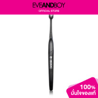 ราคา MEDENT Toothbrush Ortho Spiral U Soft (12892850856)