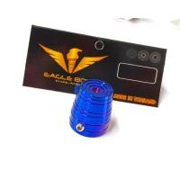 ราคา ครอบ คันสตาร์ท สำหรับW125i 125W110iMio FinoNouvo135 อิลิแกน (13329976843)