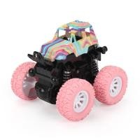 ราคา ของเล่น 4x4 รถบิ๊กฟุตเด็ก รถบังคับเด็ก รถนั่งเด็ก4ล้อ รถขอวเล่นเด็ก รถมอเตอร์ครอส รถมอเตอร์ครอส รถบิกฟุตเด็ก รถดัมคันใหญ่ (23276879030)