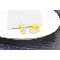 ราคา ต่างหูทองไมครอน ต่างหูชุบทองแท้ 100 ต่างหูทองชุบ เศษทองคำแท้ ต่างหูหุ้มทอง ต่างหูชุบทอง 24K ไม่ลอก ไม่ดำ (20225154531)