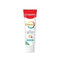ราคา มี 4 แพ็คให้เลือก คอลเกต ยาสีฟัน โททอล แอดวานส์ เฟรช เจล 150 กรัม Colgate Total Advanced Fresh Toothpaste Gel 150g (21422545515)
