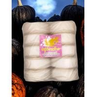 ราคา สบู่น้ำนมข้าว สบู่สครับ สบู่กลูต้า สบู่อัดก้อน สบู่สมุนไพร 100 g แพ็ค 10 ก้อน (21494193420)