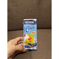 ราคา Nestle Cream 250ml (9106023985)
