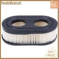 ราคา haidianzi แผ่นกรองอากาศเครื่องตัดหญ้าสำหรับเปลี่ยน593260 Briggs stratton 798452 5432 5432K (23268599884)