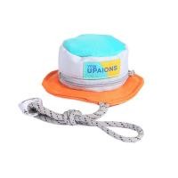 ราคา หลุยส์ทรงหมวกใบหน้ายิ้มกระเป๋าใส่หูฟังผ้าใบพร้อมพวงกุญแจผู้หญิงสุดสร้างสรรค์มีซิป (19685267104)