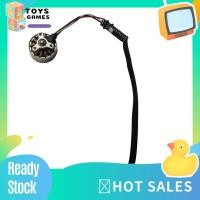 ราคา โดรนอาร์ซีอะไหล่อุปกรณ์เสริมสำหรับแต่งรถ DIY สำหรับ S99ไร้แปรงถ่านบังคับวิทยุพับเก็บได้คอร์ดคอบเตอร์ (22978300300)