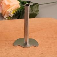 ราคา หนาขึ้น สแตนเลสสับปะรด Shortcake แม่พิมพ์กึ่งสุกชีสบิสกิตแม่พิมพ์สับปะรดสี่เหลี่ยมผืนผ้าบดแม่พิมพ์กดบอร์ด (21175800142)