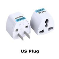 ราคา ส่งของจากไทย ตัวแปลงแบตเตอรี่ makita USB ตัวแปลงพอร์ตเอาต์พุต คู่ อะแดปเตอร์ไฟ USB เครื่องชาร์จโทรศัพท์ อะแดปเตอร์แบตเตอรี่ ตัวแปลงแบตเตอรี่พร้อมไฟ LED ทำงาน (23211163813)