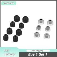 ราคา YANXING จุกหูฟังซิลิโคนแบบนิ่มสำหรับเปลี่ยนหูฟัง WF 1000XM3 Sony (23205067482)