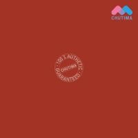 ราคา ลิปแมทท์ ทูพี ออริจินอล โอ้ มาย แมทท์ คลาวด์ 10 เฉดสี 2 2 มล 2P Original Oh My Matte Cloud 2 2 ml (18342373924)