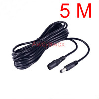 ราคา 9V 600mA 0 6A อะแดปเตอร์จ่ายไฟไฟกระแสสลับ DC สำหรับ Tplink TP Link C110 C200 C200C C100 กล้องไวไฟ C310 C300 Full HD WiFi CCTV สายเชื่อมต่อเราเตอร์ IP (22623797410)