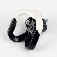 ราคา ตะขอแขวนของมอเตอร์ไซค์ ตะขอคู่ ตะขอเกี่ยวของ ตะขอแขวนหมวกกันน็อค ที่แขวนของมอไซค์ ตัวแขวนของ (22674361260)