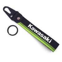 ราคา แบรนด์ รถจักรยานยนต์สายรัดที่ทนทานพวงกุญแจพวงกุญแจรถ Motocross Webbing พวงกุญแจพวงกุญแจ Badge พวงกุญแจ Honda Yamaha KTM Kawasaki (21587097896)