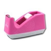 ราคา ที่ตัดเทป แท่นตัดเทป ตราม้า รุ่น H 15 แกนขนาด 1 นิ้ว เล็ก สามารถใช้กับเทปหน้ากว้าง 1 2 3 4 และ 1 นิ้ว (23307056499)