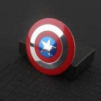 ราคา รถส่วนบุคคลการปรับเปลี่ยนหมวกฮับสติกเกอร์โลโก้พวงมาลัยสติกเกอร์ต่างๆโลโก้รถ 65 มม 3D Body Decal (21915798798)