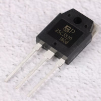 ราคา Meena Accessory Shop 1 Pcs 2sc3320 C3320 15A 500V TO 3P NEW ใหม่ (12604717396)