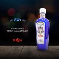 ราคา MASCA EAU DE COLOGNE มาสก้าโคโลนจ์ 170 220ml (12201874494)