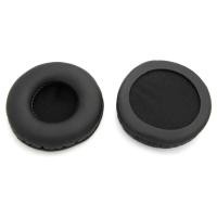ราคา wucuuk แผ่นรองหูฟังสำหรับ SONY MDR ZX310 K518 K518DJ K81 K518LE NC6หูฟังเปลี่ยนแผ่นรองหูฟัง Soft Memory Foam Accessories (18539614218)
