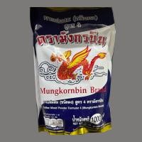 ราคา กาแฟโบราณ มังกรบิน ผงกาแฟ ใช้ทำ กาแฟโบราณ โอเลี้ยง น้ำหนัก 1000 กรัม (22647259494)