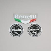 ราคา 3Dสะท้อนแสงสติกเกอร์หมวกกันน็อครถจักรยานยนต์Decals Benelliการใช้สติกเกอร์กระจกตกแต่งสติกเกอร์กันน้ำ (3929590563)