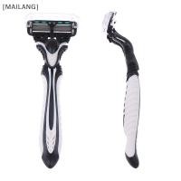 ราคา ML มีดโกน Dorco Pace 6ใบมีดโกนแบบใช้แล้วทิ้งสำหรับผู้ชายใบมีดโกนหนวดปลอดภัย (23067829783)