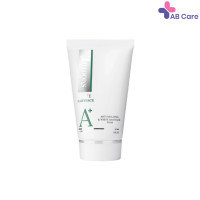 ราคา Smooth E Anti Melasma White Babyface Foam 1 Oz 2 OZ 4 oz สมูทอี แอนตี้ เมลาสมาแอนด์ ไวท์ เบบี้เฟส โฟม ABC (19399872256)