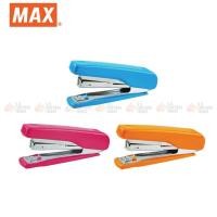 ราคา ของแท้ 100 เครื่องเย็บกระดาษ Max HD 10N (20468359336)