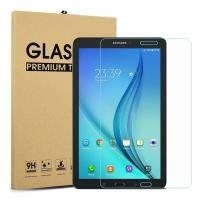 ราคา P M ฟิล์มกระจก นิรภัย สำหรับ ซัมซุง แท็ป เอ เอสเพ็น 8 0 พี355 Tempered Glass Screen For Samsung Galaxy Tab A with S Pen 8 0 LTE SM P355 8 0 (388739639)