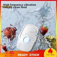ราคา LED SHOP เครื่องล้างผัก เครื่องล้างผักผลไม้ เครื่องล้างผักโอโซน ทำความสะอาดผักและผลไม้ด้วยโอโซน Ozone Generator (18561456035)