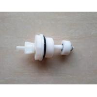 ราคา พลาสติกปิดตูดกรองดักน้ำไม่มีสาย ทั่วไป (783220870)