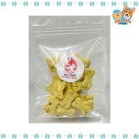 ราคา MR Paws ชีสนมแพะรูปกระดูก ผักและผลไม้รวม 100 กรัม 1 ซอง นมแพะอัดเม็ด ขนมหมา ขนมแมว เสริมแคลเซียม ขนมสำหรับสัตว์ (21520111761)